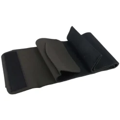 Ceinture De Sudation