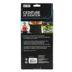 Ceinture De Sudation