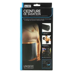 Ceinture De Sudation
