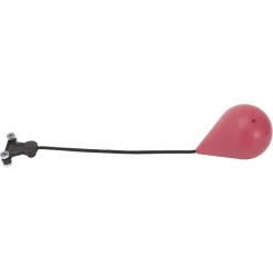 Cerceau De Fitness R Glable