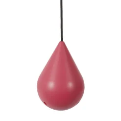 Cerceau De Fitness R Glable