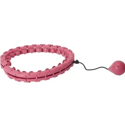Cerceau De Fitness R Glable