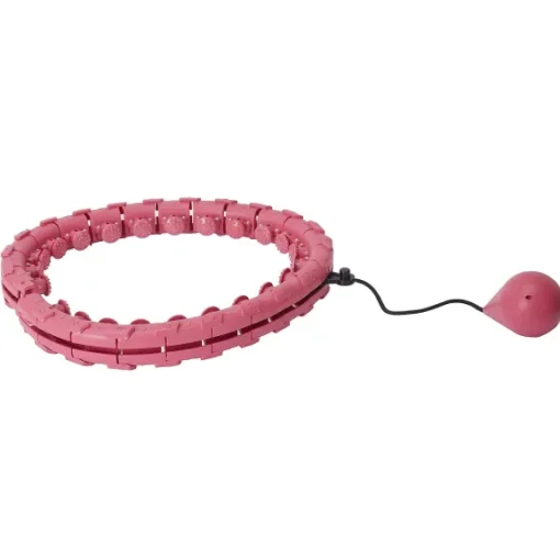 Cerceau De Fitness R Glable
