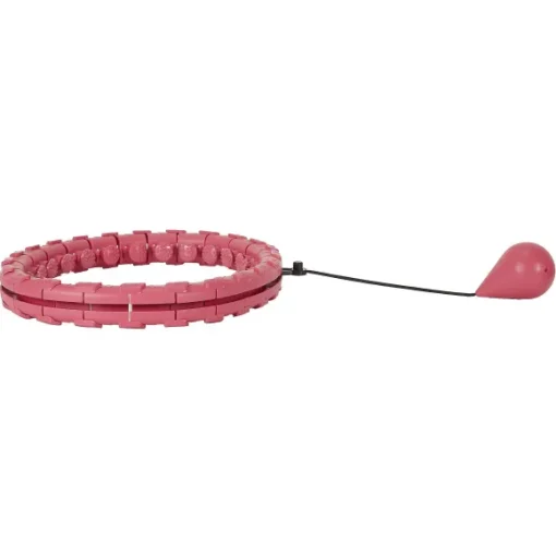 Cerceau De Fitness R Glable