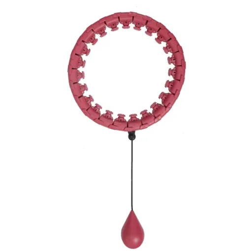 Cerceau De Fitness R Glable
