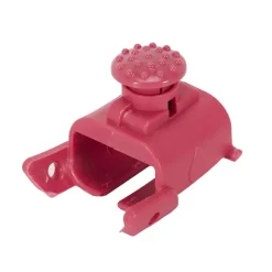 Cerceau De Fitness R Glable