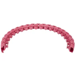 Cerceau De Fitness R Glable