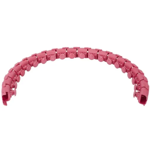 Cerceau De Fitness R Glable