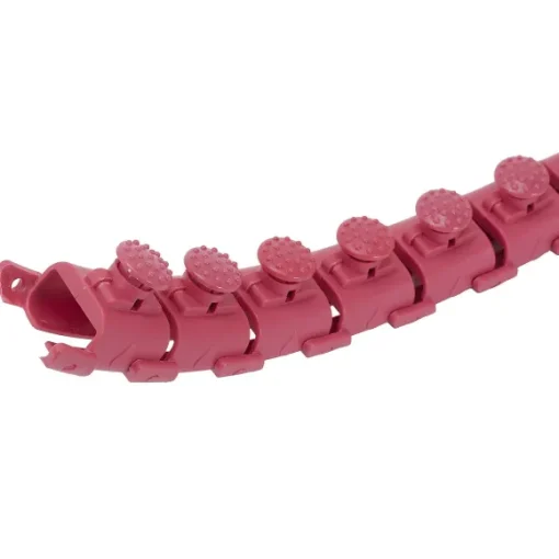 Cerceau De Fitness R Glable