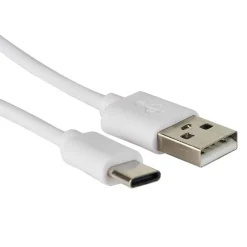 Chauffe Pied Usb