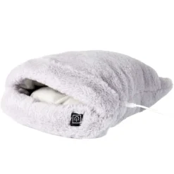 Chauffe Pied Usb