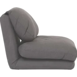 Chauffeuse Marza Gris