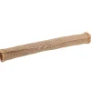 Chemin De Table En Jute Fil Dor