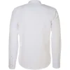 Chemise En Popeline