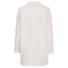 Chemise Oversized He Poche