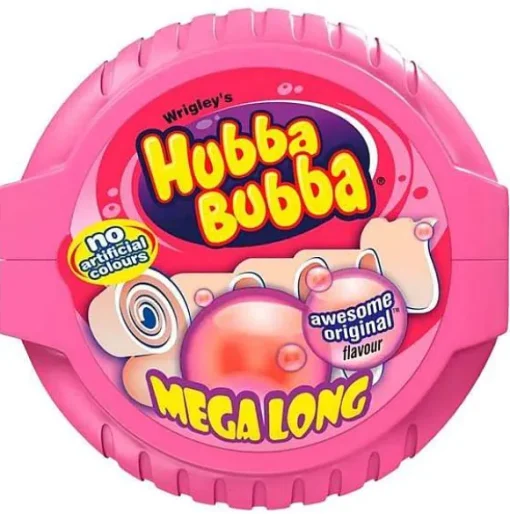 Chewing-Gum M Ga Long 1.8M