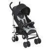 Chicco Poussette Echo Stone