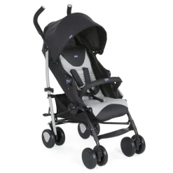 Chicco Poussette Echo Stone
