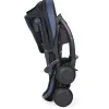 Chicco Poussette Simplicity Top India Ink