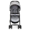 Chicco Poussette Simplicity Plus Top Grey