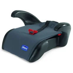 Chicco Si Ge-Auto Rehausseur Quasar Plus Moon