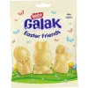 Chocolat Blanc Mini Figurine De P Ques