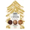 Chocolat Les Recettes De L'Atelier Lait Et Noir