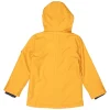 Cir 3-6 Ans
