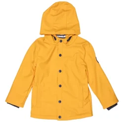 Cir 3-6 Ans