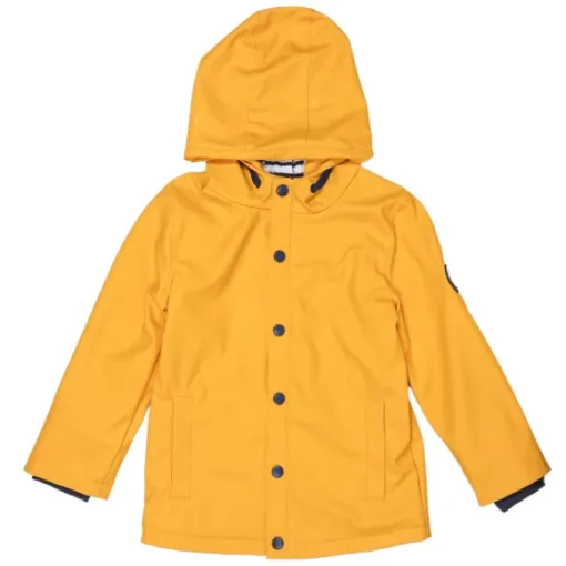 Cir 3-6 Ans
