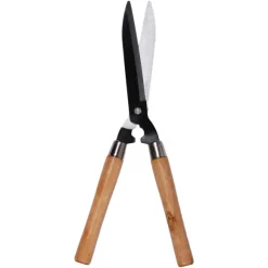 Cisaille De Jardin En Bois 47Cm