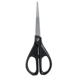 Ciseaux Essentials Green