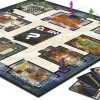 Cluedo : Le Jeu Des Grands D Tectives
