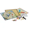 Coffret 150 Jeux