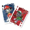 Coffret 3 Jeux Licence
