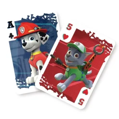 Coffret 3 Jeux Licence