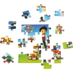 Coffret 3 Jeux Licence