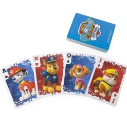 Coffret 3 Jeux Licence