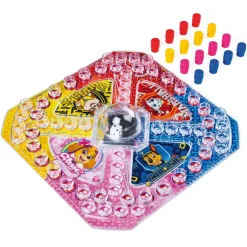 Coffret 3 Jeux Licence
