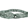Coffret 3 Masques Avec Un Bandeau