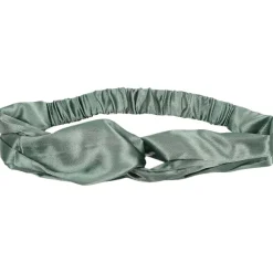 Coffret 3 Masques Avec Un Bandeau