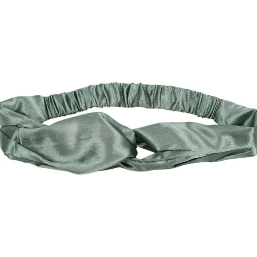 Coffret 3 Masques Avec Un Bandeau