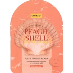 Coffret 3 Masques Avec Un Bandeau