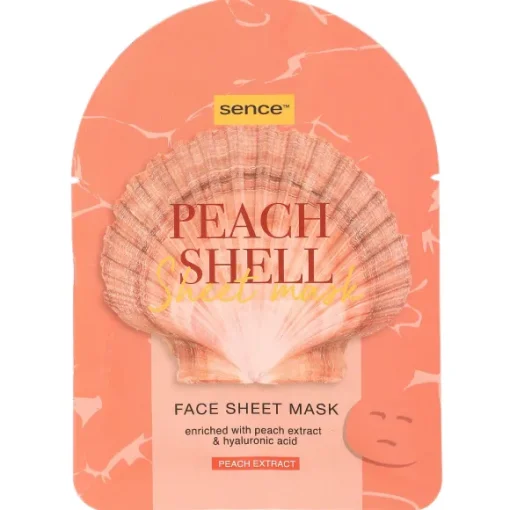 Coffret 3 Masques Avec Un Bandeau