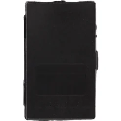 Coffret 11 Tournevis De Pr Cision