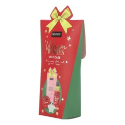 Coffret Beauté