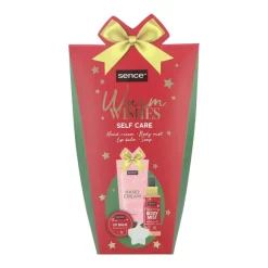 Coffret Beauté