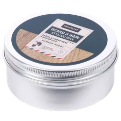 Coffret Cadeau Soin Homme