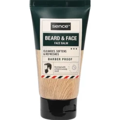 Coffret Cadeau Soin Homme