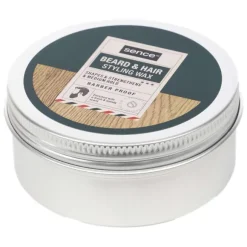 Coffret Cadeau Soin Homme